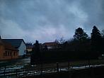 Olešná