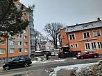 Jihlava