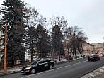 Jihlava