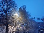 Lukovany