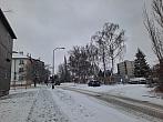 Jihlava