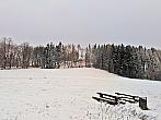Světlá  Hora