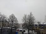 Český Těšín
