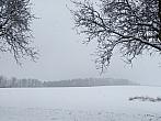 Lukovany