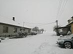 Hostákov