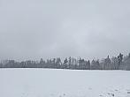 Lukovany