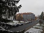 Český Těšín