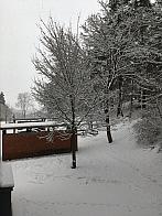 Třebíč