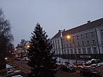 Český Těšín