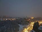 Chomutov