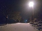 Záhoří-Jablunkov