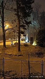 Ostrava-Poruba