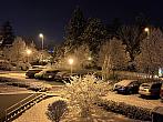 Plzeň