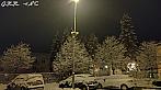 Slavičín,sídliště Vlára