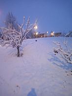 Žádovice