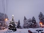 Lukovany