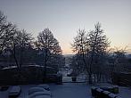 Český Těšín