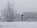 Lukovany