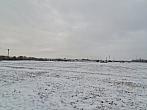 Chomutov