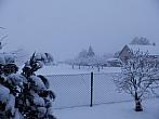 Dětenice-Brodek