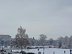 Hradec Králové - Třebeš