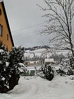Skalité