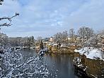 Plzeň