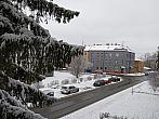 Český Těšín