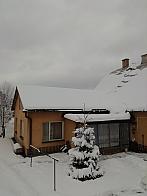 Skalité