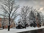 Jihlava