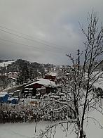 Skalité