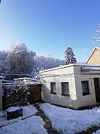 Horní Dunajovice 173