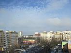 Neratovice