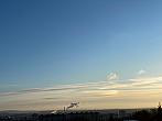 Plzeň