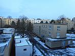 Hradec Králové