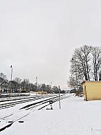 Světlá  Hora