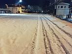 Čadca