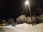 Lukovany