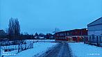 Jičín
