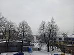 Český Těšín