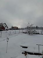 Skalité