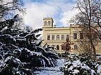 Chomutov