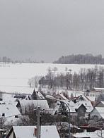 Světlá  Hora