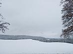 Lukovany