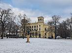Chomutov