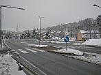 Třebíč