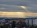 Chomutov