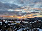 Chomutov