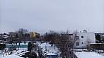 Hořice - Libonice