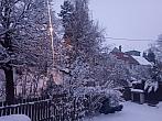 Lukovany